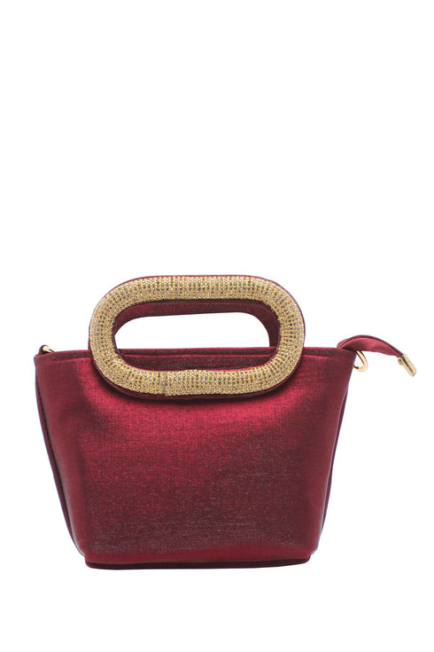Women Party Bag - 05424B